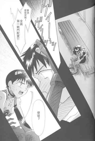 第216頁圖