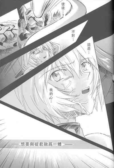 第232頁圖