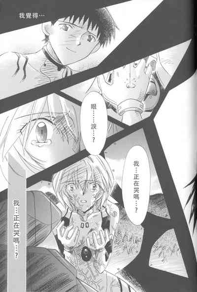第236頁圖