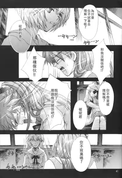 第40頁圖