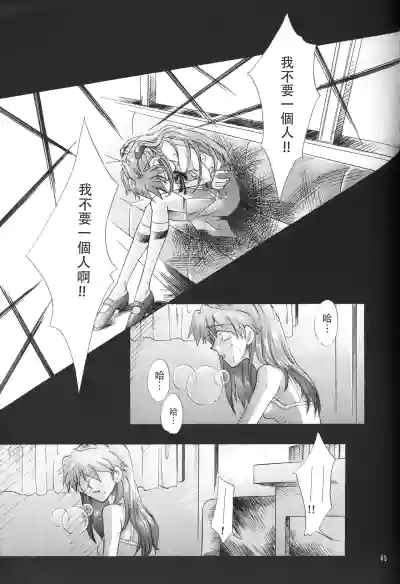 第44頁圖