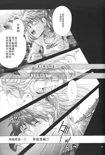 第48頁圖