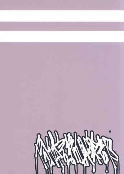 第48頁圖