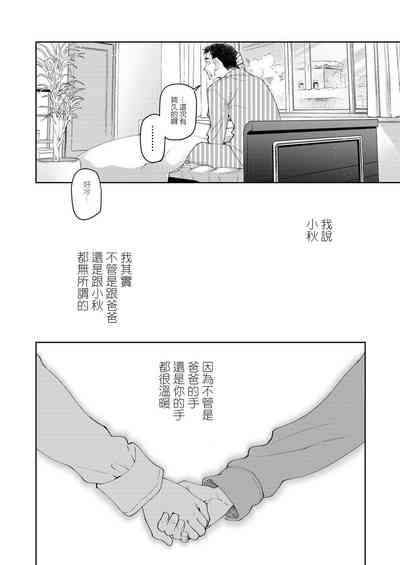 第32页图