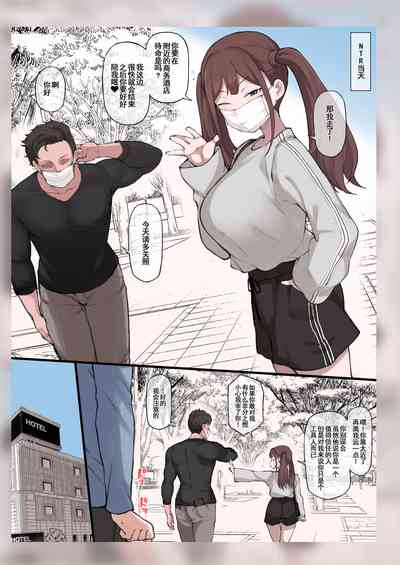 第4頁圖