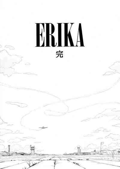 第128頁圖