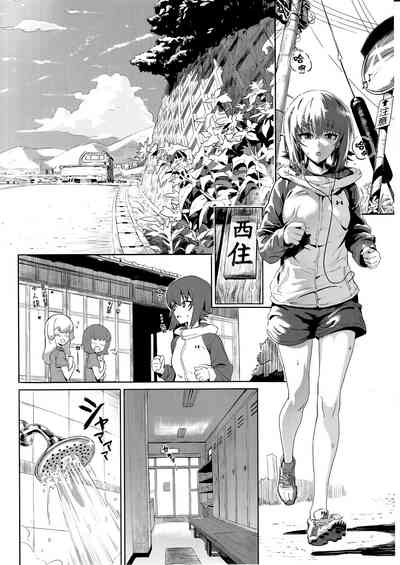 第36頁圖