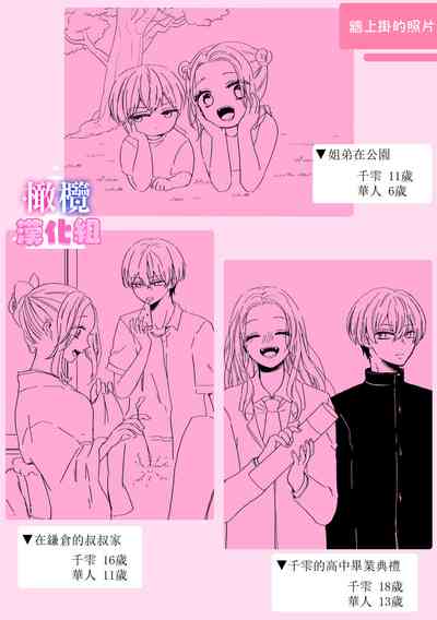 第100頁圖