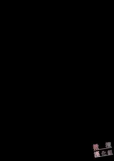 第48頁圖