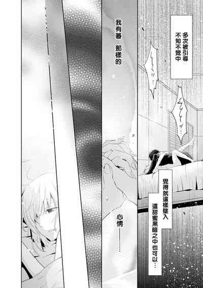 第48頁圖