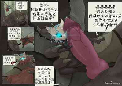 第20頁圖