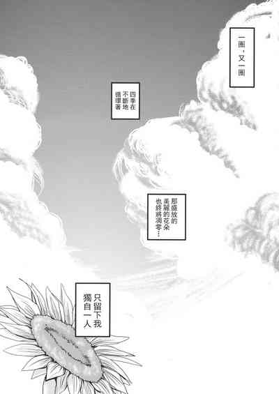 第84頁 封面 - HaSM.cc