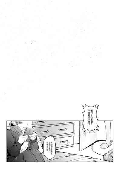 第60頁圖