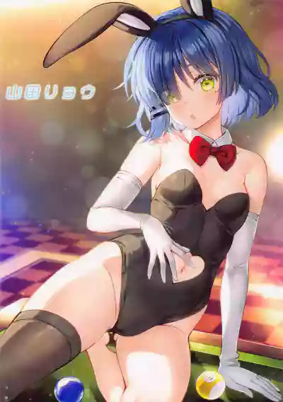 第12頁圖