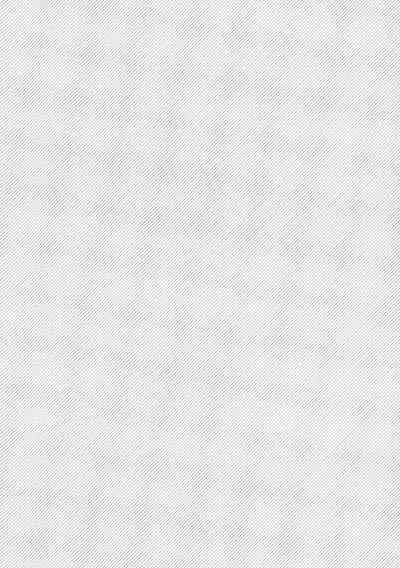 第52页图