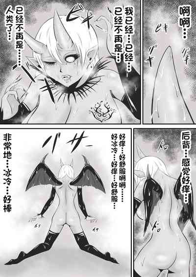 第52頁圖