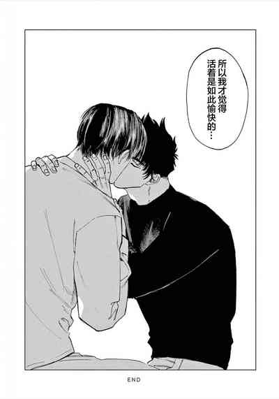 第164頁圖