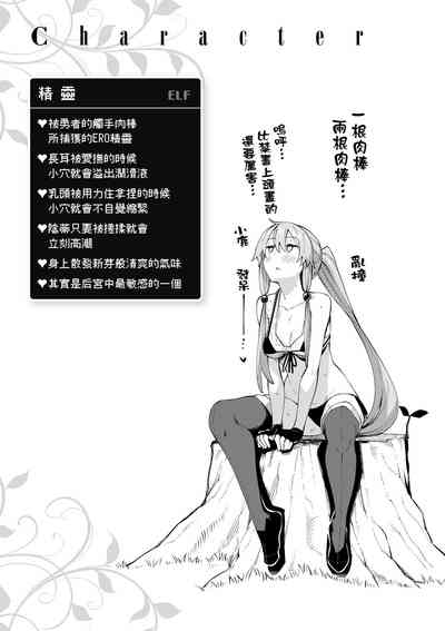 第104頁圖
