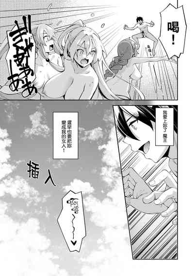 第172頁圖