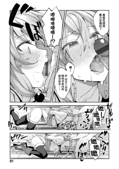 第84頁圖