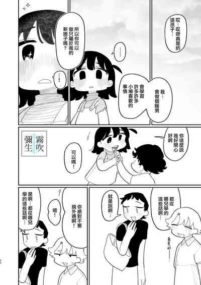 第80頁圖