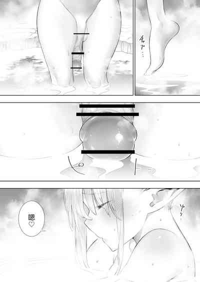第60页图