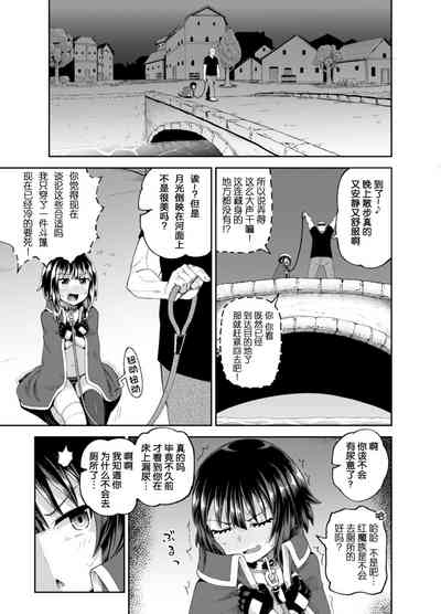 第64頁圖