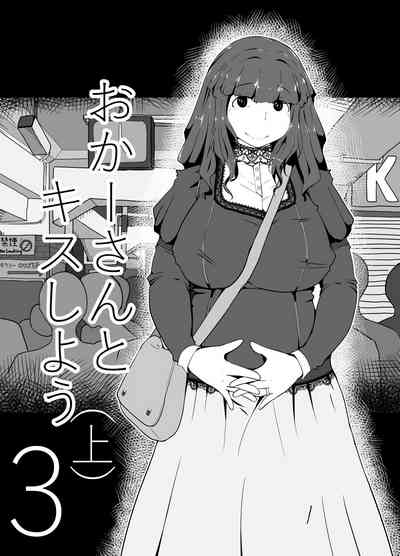 第24页图