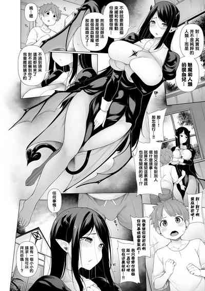第8页图