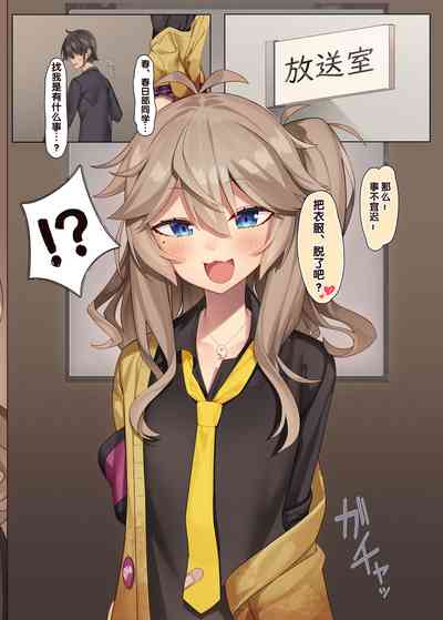 第4頁圖