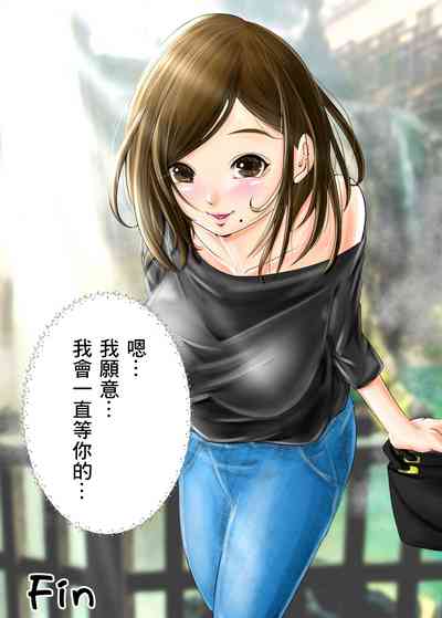 第40頁圖