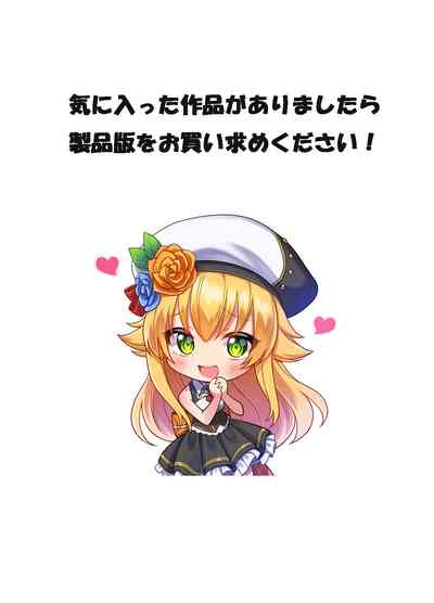 第48頁圖