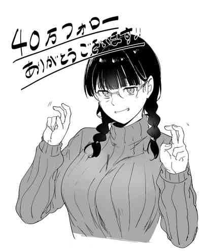 第72頁圖