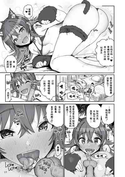 第16页图