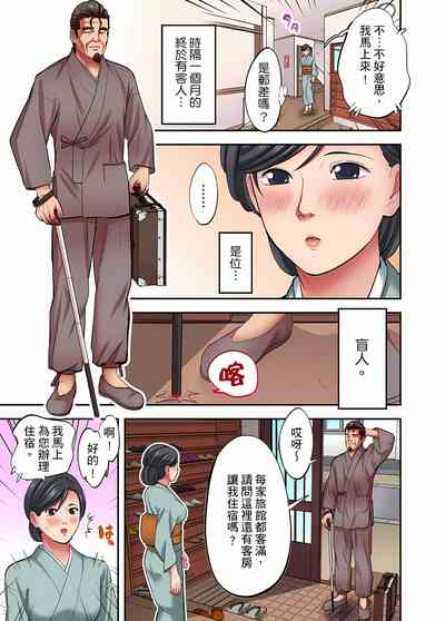 第680页图
