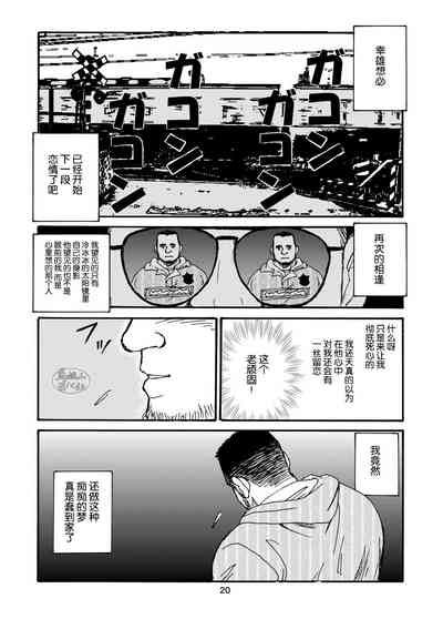 第20页图