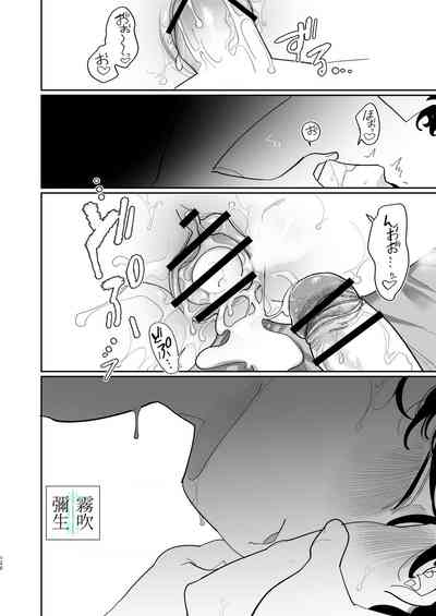 第128頁圖