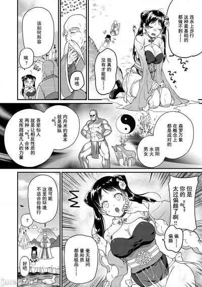 第128页图