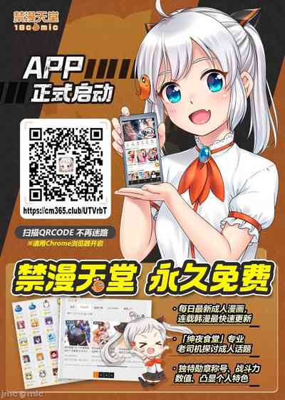 第176页图