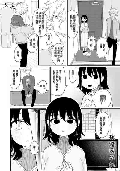 第4页图