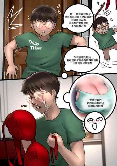第40頁圖