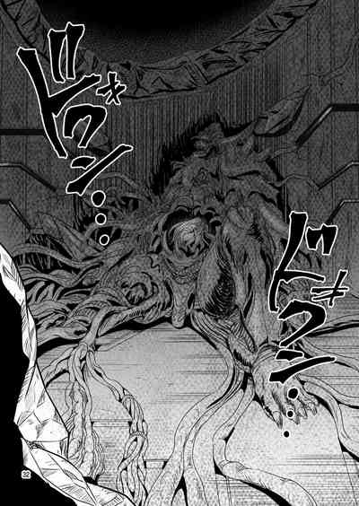 第32頁圖