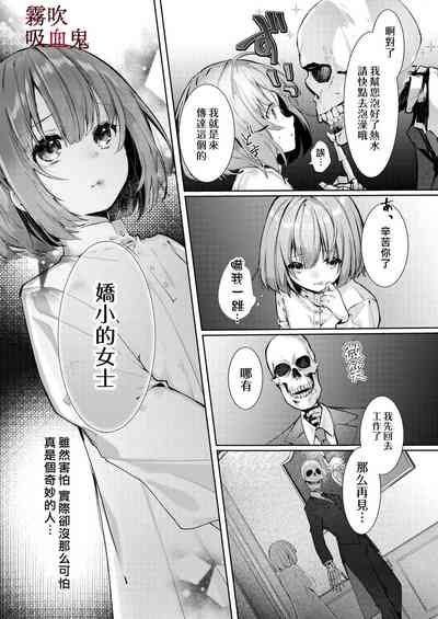 第24頁圖