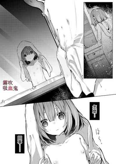 第28頁圖