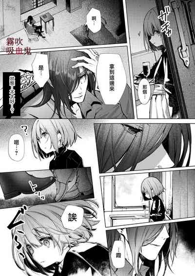 第32頁圖