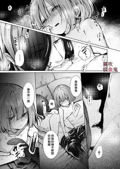 第44頁圖