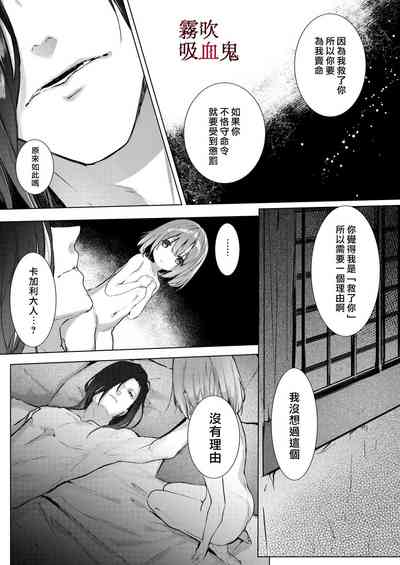 第56頁圖