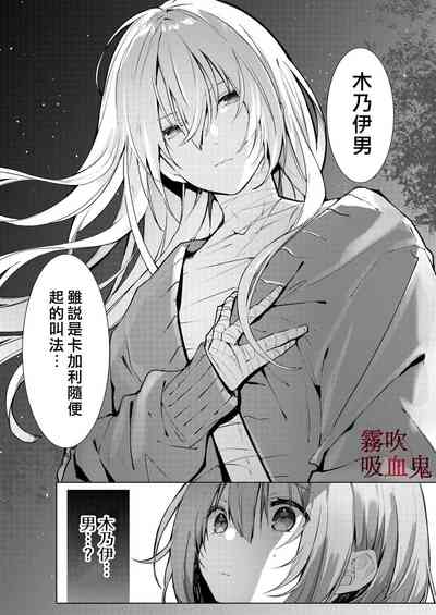 第64頁圖