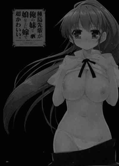 第20页图