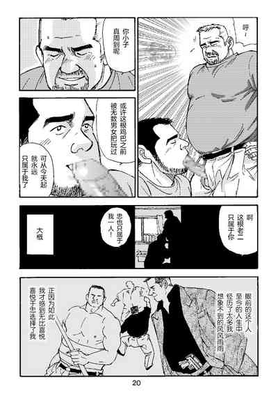 第20页图
